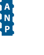 ANP logo