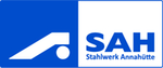 SAH Logo