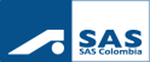 SAS Clomubia Logo