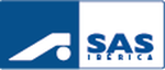 Logo Spanien Logo Spanien